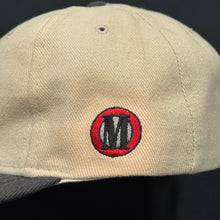 Load image into Gallery viewer, Vintage Marlboro Unlimited Strapback Hat NWT