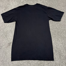 Load image into Gallery viewer, Vintage 2005 Ashlee Simpson Shirt XS