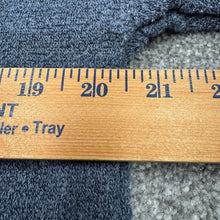 Load image into Gallery viewer, Vintage San Diego CA Sweatshirt M