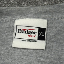 Load image into Gallery viewer, Vintage Newport Rhode Island Sweatshirt