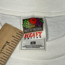 Load image into Gallery viewer, Vintage 1999 Kentucky Derby Shirt L/XL