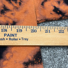 Load image into Gallery viewer, Vintage Harley Davidson Portland ME Shirt S