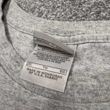 Load image into Gallery viewer, Vintage Nike Spellout Shirt XL