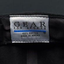 Load image into Gallery viewer, Vintage 1996 Breeder's Cup Strapback Hat NWT