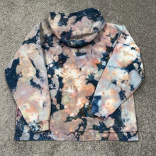 Load image into Gallery viewer, Vintage Martha’s Vineyard Custom Hoodie Sweatshirt M/L