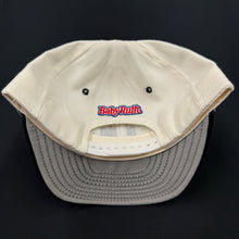 Load image into Gallery viewer, Vintage Orlando All Star Weekend Snapback Hat