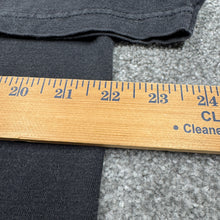 Load image into Gallery viewer, Vintage Harley Davidson Yuma AZ Eagle Shirt L