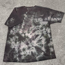 Load image into Gallery viewer, Vintage 2004 New England Patriots AFC Champs Custom Shirt 2XL