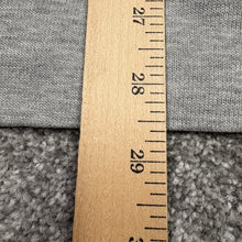 Load image into Gallery viewer, Vintage Notre Dame Crew PUMA Sweatshirt 2XL