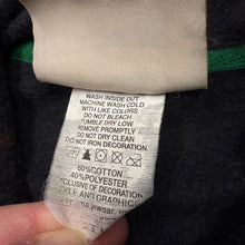 Load image into Gallery viewer, Vintage Boston Celtics Custom Sweatshirt L