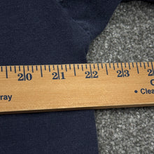 Load image into Gallery viewer, Vintage New England Patriots Mock Neck Long Sleeve Shirt L