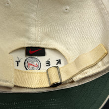 Load image into Gallery viewer, Vintage Nike Town Las Vegas Strapback Hat