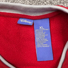 Load image into Gallery viewer, Vintage Winnie the Pooh Hunny Sweatshirt Women’s L/XL