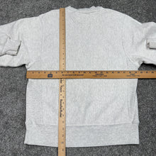 Load image into Gallery viewer, Vintage Georgia Bulldogs Champion Sweatshirt XS/S