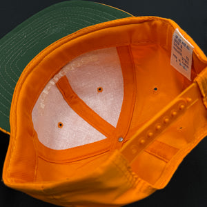 Vintage Tennessee Vols Snapback Hat