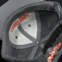 Load image into Gallery viewer, Vintage adidas Streetball Wool Snapback Hat