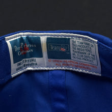 Load image into Gallery viewer, Vintage St. Louis Rams Snapback Hat