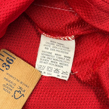 Load image into Gallery viewer, Vintage Michael Jordan Chicago Bulls Champion Jersey XL