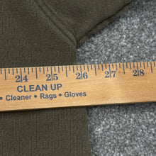 Load image into Gallery viewer, Vintage Champion Spell Out Sweatshirt XL