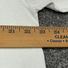 Load image into Gallery viewer, Vintage Universal Studios Camera Shirt XL