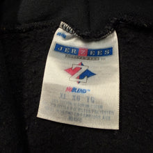 Load image into Gallery viewer, Vintage Dropkick Murphys Barroom Hero Sweatshirt XL