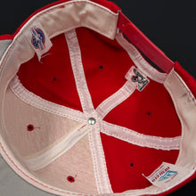 Load image into Gallery viewer, Vintage Memphis Redbirds New Era Snapback Hat