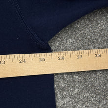 Load image into Gallery viewer, Vintage Who But W.B. Mason Sweatshirt XL