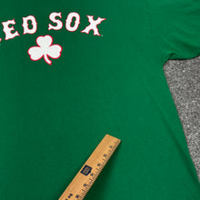 Load image into Gallery viewer, 2007 David Ortiz Boston Red Sox Shirt L