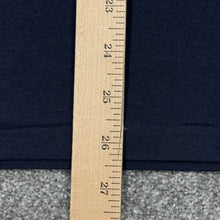 Load image into Gallery viewer, Vintage San Diego Chargers Champion Shirt XS/S