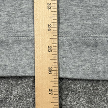 Load image into Gallery viewer, Vintage New England Patriots Sweatshirt S