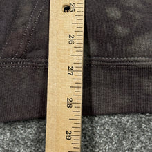 Load image into Gallery viewer, Vintage adidas Custom Hooded Sweatshirt