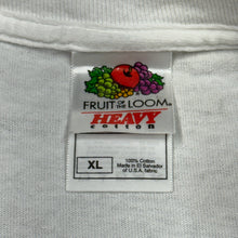 Load image into Gallery viewer, 2006 Cactus League Spring Training Shirt L/XL