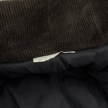 Load image into Gallery viewer, Vintage Carhartt Black Lined Jacket L