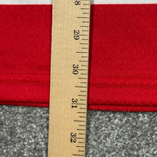 Load image into Gallery viewer, Vintage 2003 AHL All Star Game Jersey L