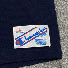 Load image into Gallery viewer, Vintage Jim McMahon Chicago Bears Champion Jersey M NWT