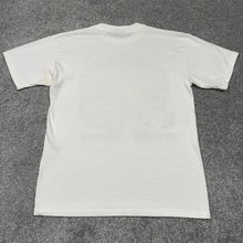 Load image into Gallery viewer, Vintage Super Bowl 35 Ravens Giants Shirt S/M