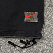 Load image into Gallery viewer, Vintage Nike Hooded Sweatshirt L