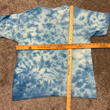 Load image into Gallery viewer, Vintage Disney Caribbean Beach Resort Shirt S/M