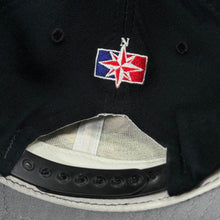 Load image into Gallery viewer, Vintage St. Paul Saints New Era Snapback Hat