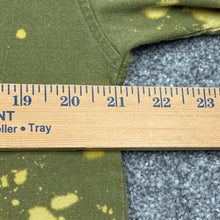 Load image into Gallery viewer, Vintage Roadrunner Looney Tunes Pocket Shirt M