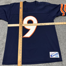 Load image into Gallery viewer, Vintage Jim McMahon Chicago Bears Champion Jersey M NWT