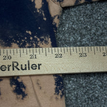 Load image into Gallery viewer, Vintage New England Patriots Super Bowl 38 Custom Shirt L