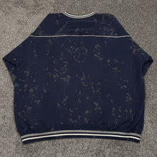 Load image into Gallery viewer, Vintage New England Patriots Custom Sweatshirt XL