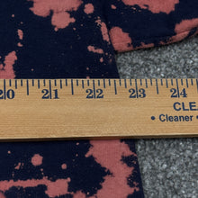 Load image into Gallery viewer, Vintage New England Patriots Tom Brady SB 36 Champs Custom Shirt L/XL