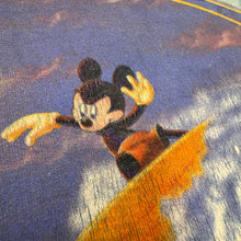 Load image into Gallery viewer, Vintage Disney Caribbean Beach Resort Shirt S/M