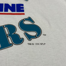Load image into Gallery viewer, Vintage 1994 Jacksonville Jaguars Tank Top XL