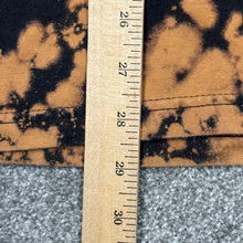 Load image into Gallery viewer, Vintage Harley Davidson Ellington CT Shirt L