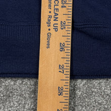 Load image into Gallery viewer, Vintage Chicago Bears Sweatshirt XL