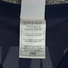 Load image into Gallery viewer, Vintage Deion Branch New England Patriots Jersey M