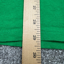 Load image into Gallery viewer, Vintage Lucky Skateboards Leprechaun Shirt XL